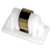 Beko Genuine Tumble Dryer Door Lock Receiver Catch