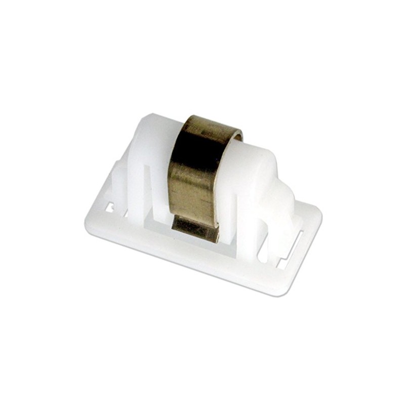 Beko Genuine Tumble Dryer Door Lock Receiver Catch