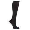 Stance, Unisex, Icon Compression Otc, Black, Large