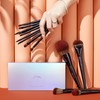 Jessup T300 Makeup Brush Set 13 Pieces Make Up Brush