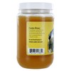 HIBEE Cactus Honey_Kosher Certified (1.3lbs)