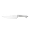 Scanpan Classic Stainless Steel Chef Knife, 8 Inch
