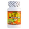 Zoo Med Reptivite Reptile Vitamins