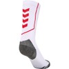 hummel Unisex Hmlpro Training Socks Low Training Sock