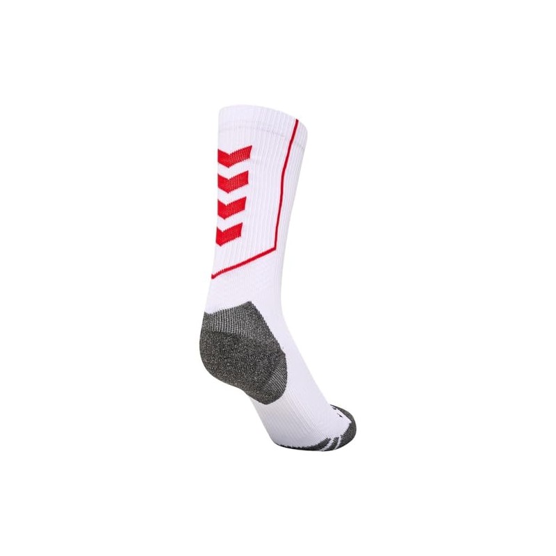 hummel Unisex Hmlpro Training Socks Low Training Sock