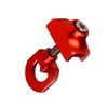 Chain Axle Adjuster Tensioner - BMX Chain Adjuster-Tensioner Fixed Gear,Pull