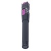 30km Visual Fault Locator Non Contact Detection Portable VFL Red