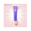 Pore ​​Tension Cream 40ml Pore Elasticity Tightening Care / 모공긴장