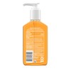 Neutrogena Oil-Free Acne Face Wash, Breakout Prone Skin Facial Cleanser