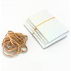 Upgrade Office Supply UPG25764 Rubber Bands, Size 64 (3-1/2 x
