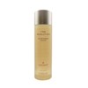 Missha Time Revolution The First Essence Enriched 150ml / 미샤