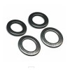 Aftermarket Assassins RZR XP Turbo Snap Ring Removal Kit