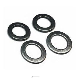 Aftermarket Assassins RZR XP Turbo Snap Ring Removal Kit