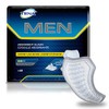 TENA Tena Men Incontinence Guards for Men, 48 Count