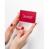 Gino Eye Cream Serum Crème Hydrazone Eui 15ml / 기노