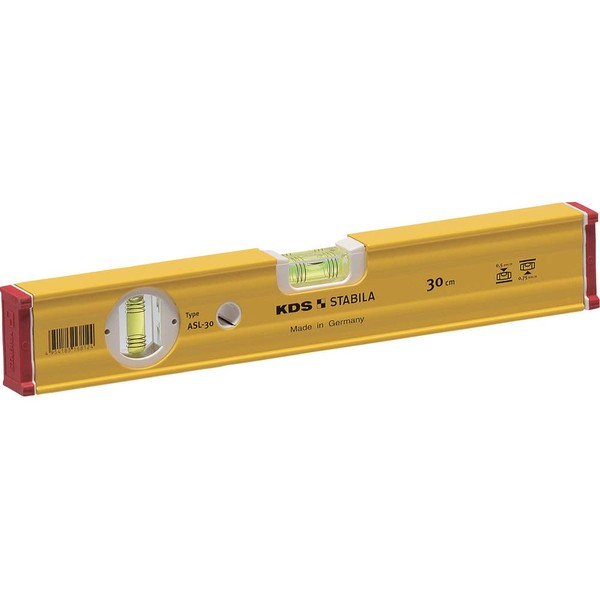 Muratec KDS AD Aluminum Level 30 ASL-30