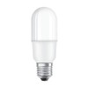 Osram Bulb, 10 W, White