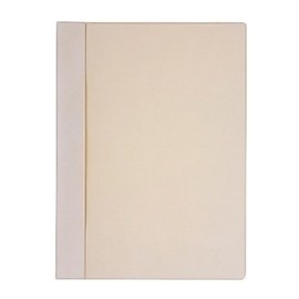 Plus reports File l101rt A4 – Small Light Gray 82 – 002