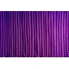 Red Vines Licorice, Grape Flavor Twists, Soft & Chewy Candy,