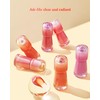 THESAEM Saemmy's Ade Shot Tint - Korean Lip Tint, Water