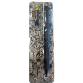 Adonit Penoval USI 260 2.0 Lite stylus  Palm rejection pressure 4096 Levels sensitivity