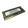 4GB Memory for QNAP TS-253D Compatible DDR4-2400 260 PIN RAM