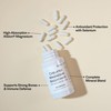 Magnesium Bisglycinate Chelate + Zinc, Selenium, Boron & Copper –