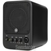 Yamaha MS101-4 Desktop Powered Studio Monitor