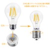 DiCUNO E39 to E26 Base Conversion Adapter, Bulb Socket, Max