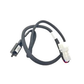 Polaris Snowmobile Switch-Throttle Genuine OEM Part 4019109, Genuine OEM Part 4019109, Qty 1