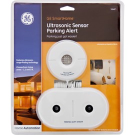 GE 50487 Ultrasonic Sensor Parking Alert
