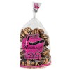 Green's Bakery Chocolate Rugelach Kosher Pastry - 14 oz.