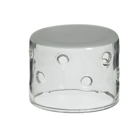 Broncolor Protecting Glass Siros/S/L