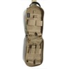 Rip Off Personal Medic Pouch, Olive Green