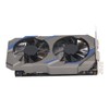GT750TI 4GB DDR5 Graphics Cards 128bit Support VGA DVI HD