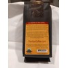 Indian Peaberry Giri Estates(TM) Coffee