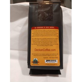 Indian Peaberry Giri Estates(TM) Coffee