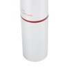 Retinoids Eye Cream Reduce Fine Lines Improve Elasticity Moisturizing Eye
