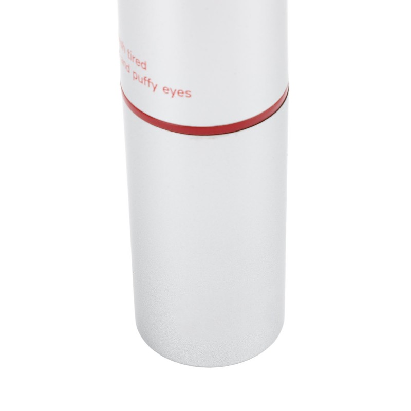 Retinoids Eye Cream Reduce Fine Lines Improve Elasticity Moisturizing Eye