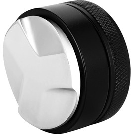 VIA CREMA Coffee Distributor Coffee Distributor Espresso Distributor Espresso Leveler (53 mm) Coffee Distributor Portafilter Accessories