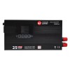 1633 Chargery S600 Plus Power Supply