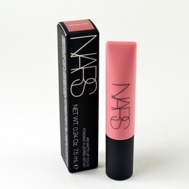 Nars Air Matte Lip Color DOLCE VITA 888 - Full Size 0.24 Oz. / 7.5mL