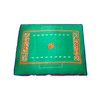 StadiumSpot Clemson Pillow Dog Bed, SM/MED
