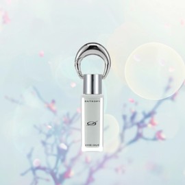 Entropy Makeup Olive Young Entropy Makeup 51PERCENT Lip Serum / 올리브영 엔트로피메이크업 51PERCENT 립 세럼