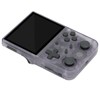 Handheld Game Player Vintage 3.5 Inch 5G 2.4G 4.2 BT