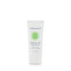 Cellfusion C 셀퓨전씨 어드밴스드 클리어 썬스크린 100 35ml(SPF50+) 2개 Cell