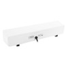 Bluetooth 5.0 Computer Speaker Wireless Speaker SADA V-103 for Desktop