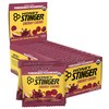 Honey Stinger Pomegranate Chews, color Morado, 590 gr