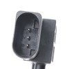 Frankberg Exhaust Pressure Sensor Differential Pressure Sensor for C.a.y.e.n.n.e A.l.h.a.m.b.r.a