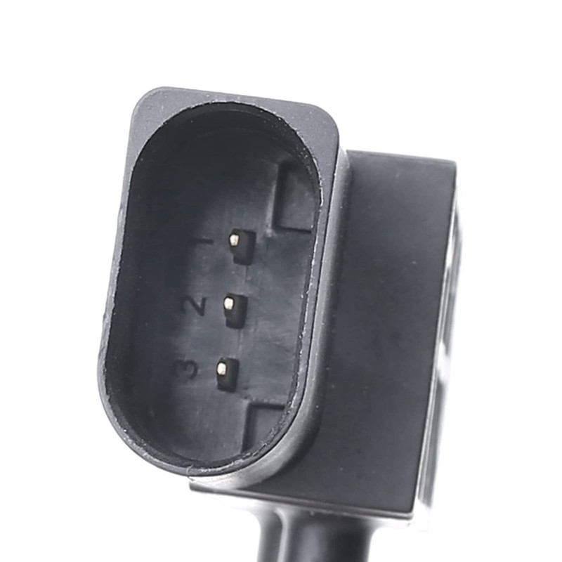Frankberg Exhaust Pressure Sensor Differential Pressure Sensor for C.a.y.e.n.n.e A.l.h.a.m.b.r.a